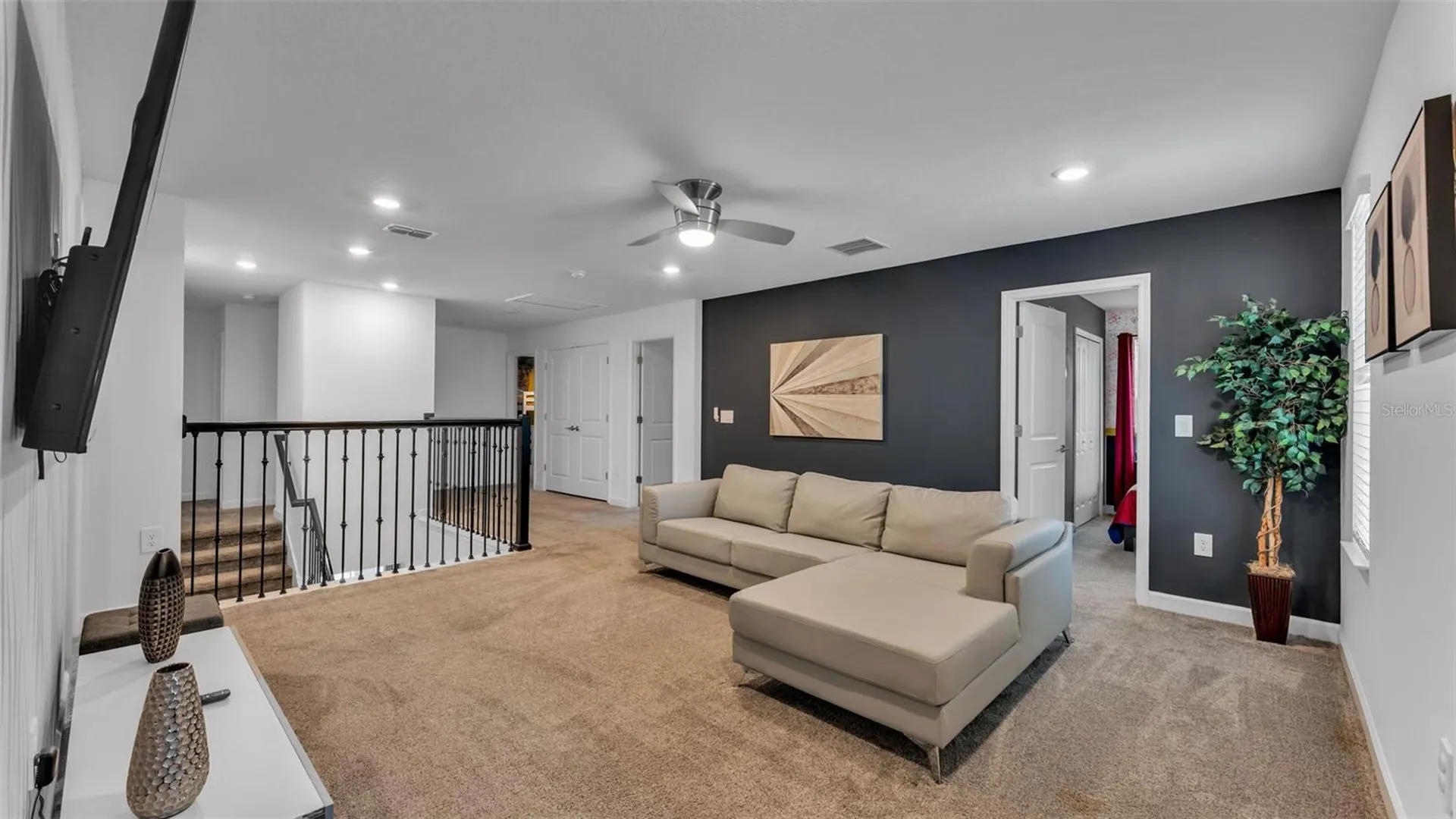 9238 Sommerset Hills Drive Davenport FL 33896