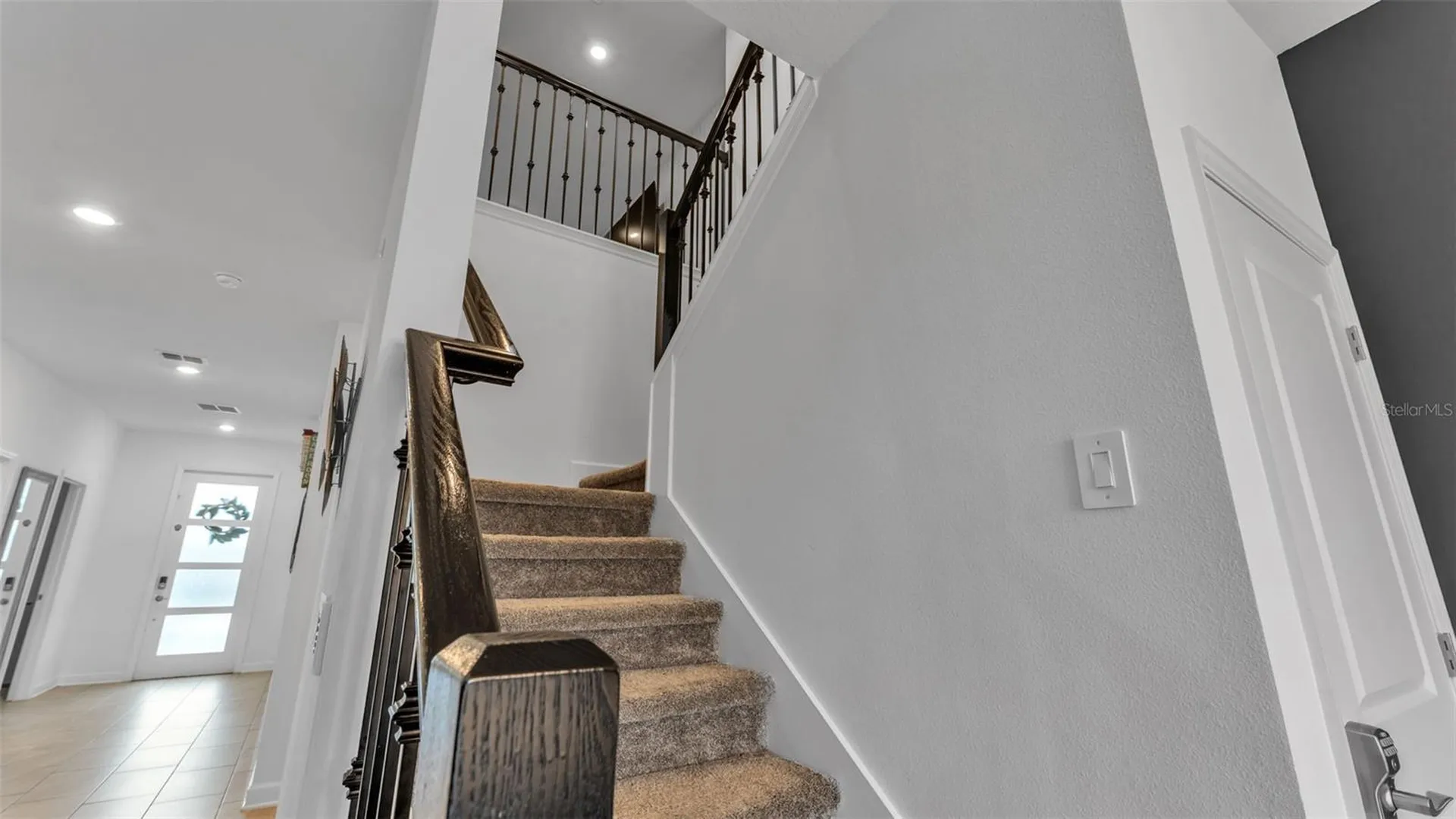 9238 Sommerset Hills Drive Davenport FL 33896