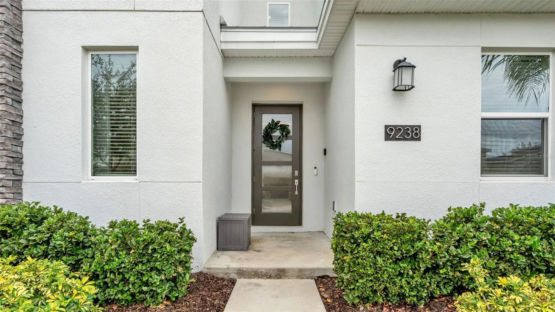 9238 Sommerset Hills Drive Davenport FL 33896