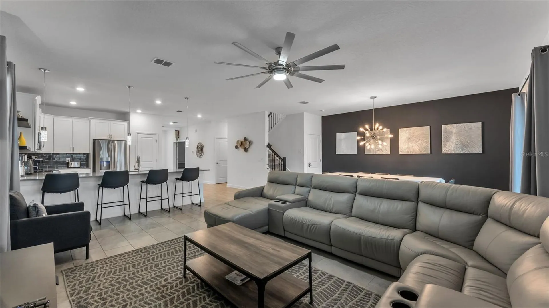 9238 Sommerset Hills Drive Davenport FL 33896