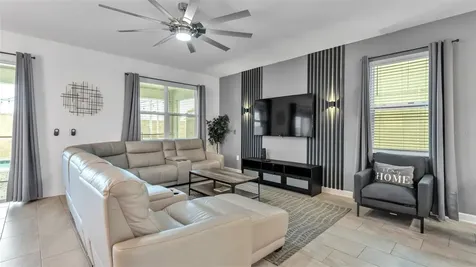 9238 Sommerset Hills Drive Davenport FL 33896