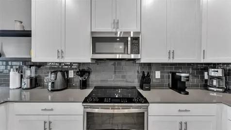 9238 Sommerset Hills Drive Davenport FL 33896