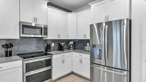 9238 Sommerset Hills Drive Davenport FL 33896