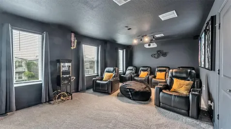 9238 Sommerset Hills Drive Davenport FL 33896