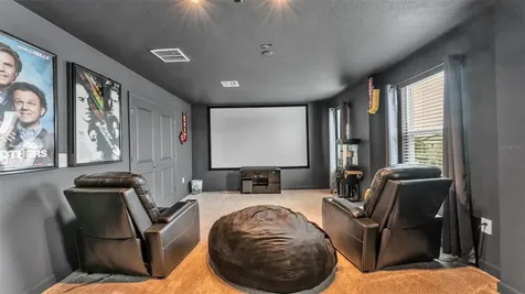 9238 Sommerset Hills Drive Davenport FL 33896
