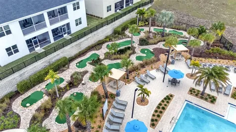 9238 Sommerset Hills Drive Davenport FL 33896