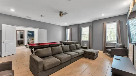 9238 Sommerset Hills Drive Davenport FL 33896