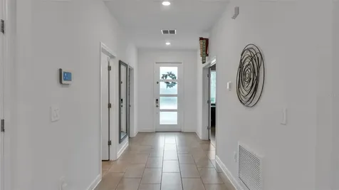 9238 Sommerset Hills Drive Davenport FL 33896