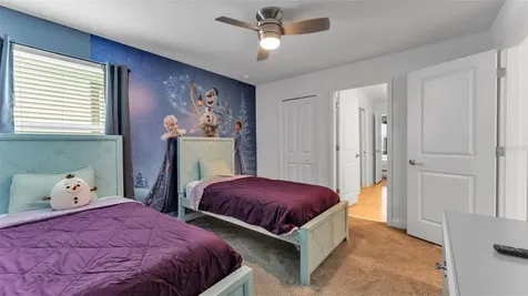 9238 Sommerset Hills Drive Davenport FL 33896