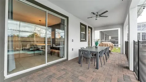 9238 Sommerset Hills Drive Davenport FL 33896