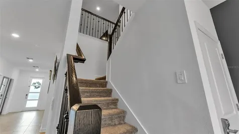 9238 Sommerset Hills Drive Davenport FL 33896