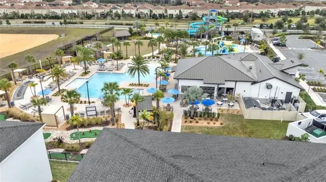 9238 Sommerset Hills Drive Davenport FL 33896