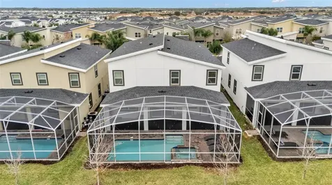 9238 Sommerset Hills Drive Davenport FL 33896