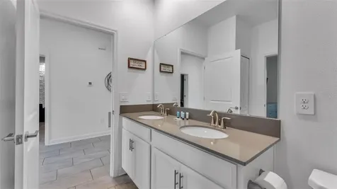 9238 Sommerset Hills Drive Davenport FL 33896