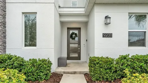 9238 Sommerset Hills Drive Davenport FL 33896