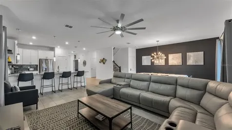 9238 Sommerset Hills Drive Davenport FL 33896