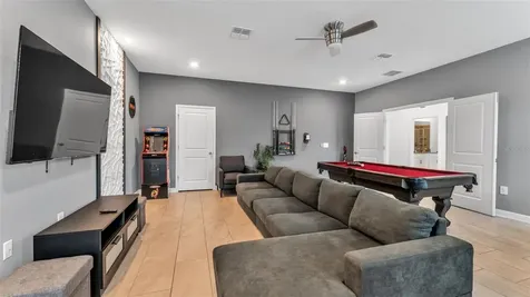 9238 Sommerset Hills Drive Davenport FL 33896