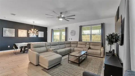 9238 Sommerset Hills Drive Davenport FL 33896