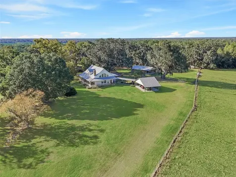 6109 SW Elim Church Road Fort White FL 32038