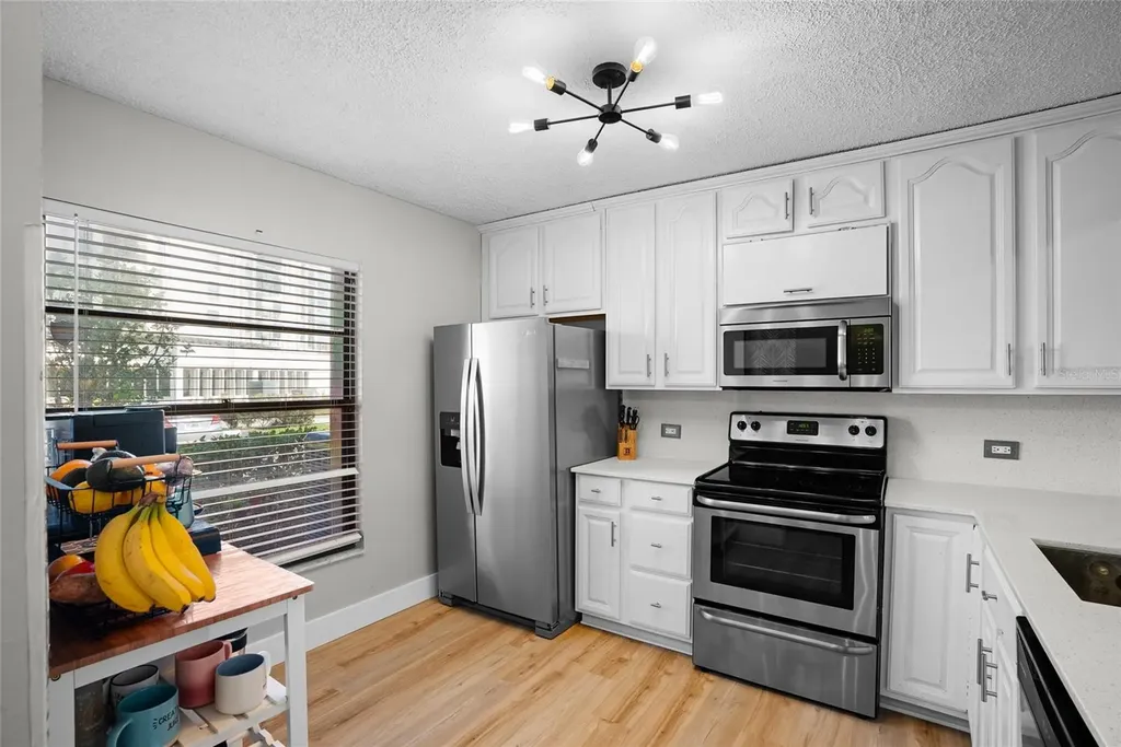6140 Sun Boulevard S St Petersburg FL 33715