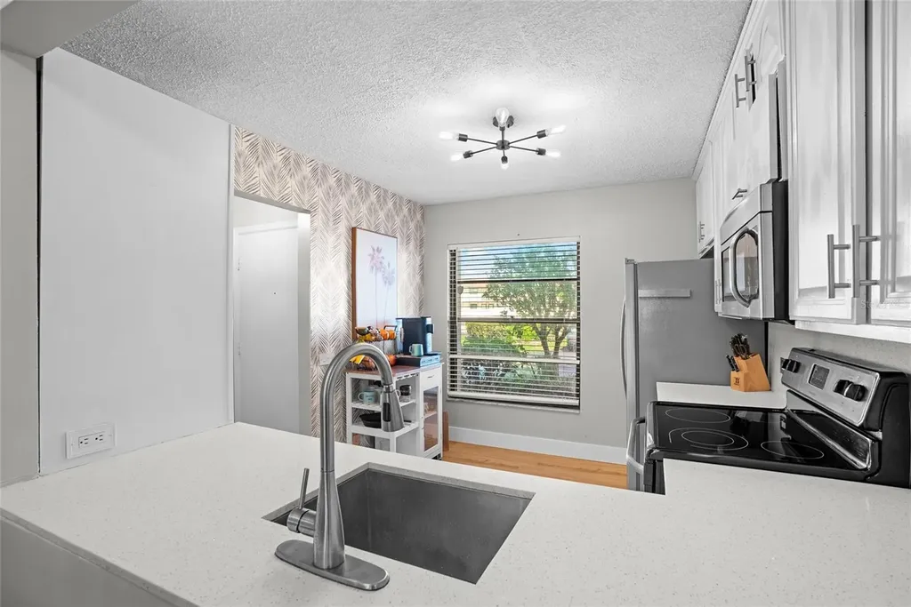 6140 Sun Boulevard S St Petersburg FL 33715
