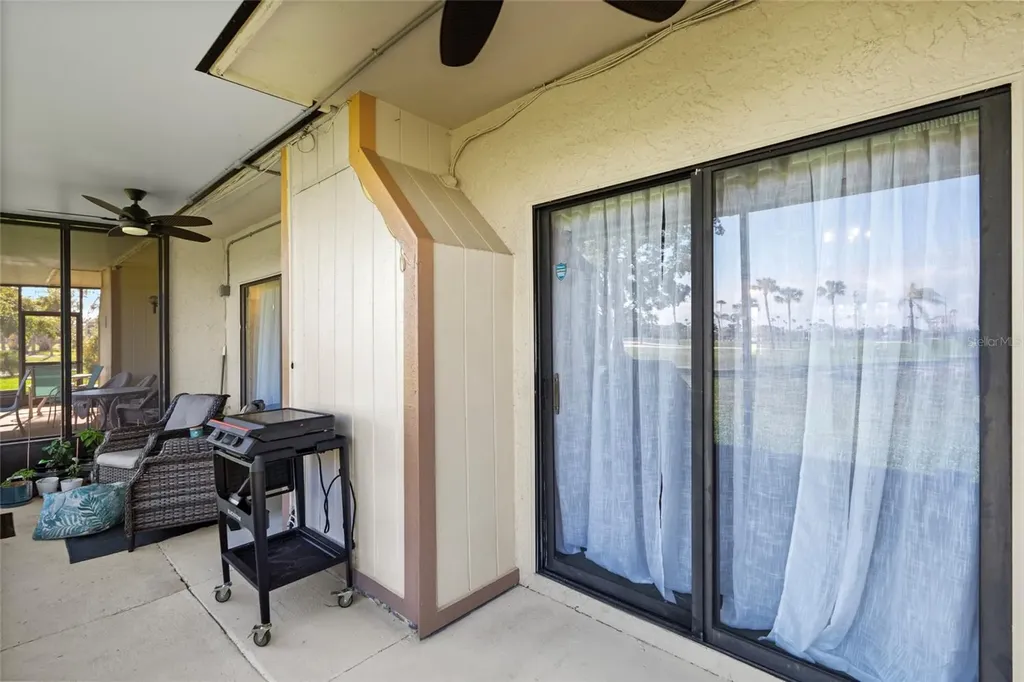 6140 Sun Boulevard S St Petersburg FL 33715