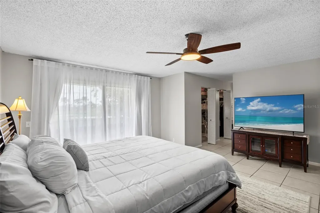6140 Sun Boulevard S St Petersburg FL 33715