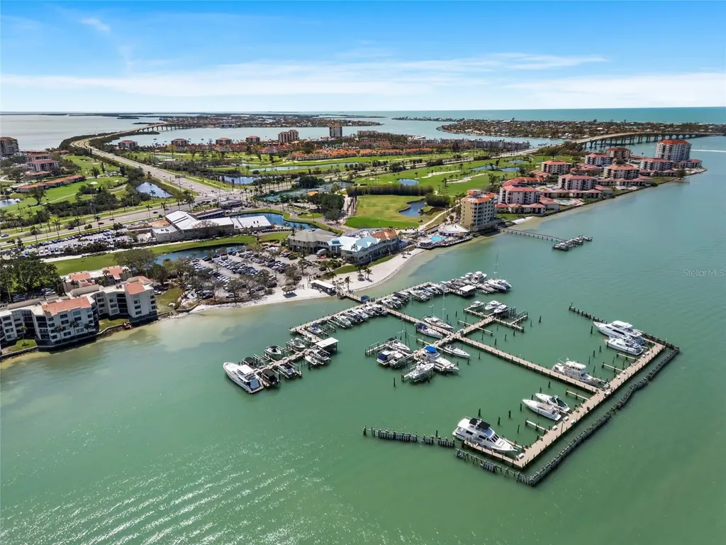 6140 Sun Boulevard S St Petersburg FL 33715