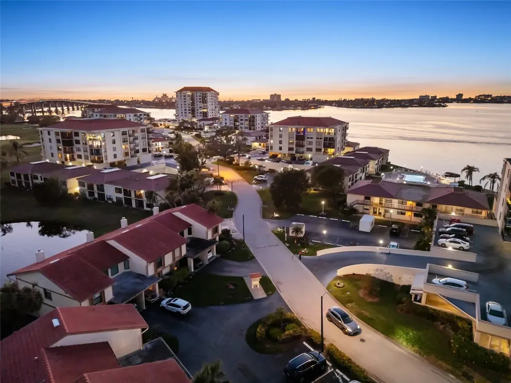 6140 Sun Boulevard S St Petersburg FL 33715