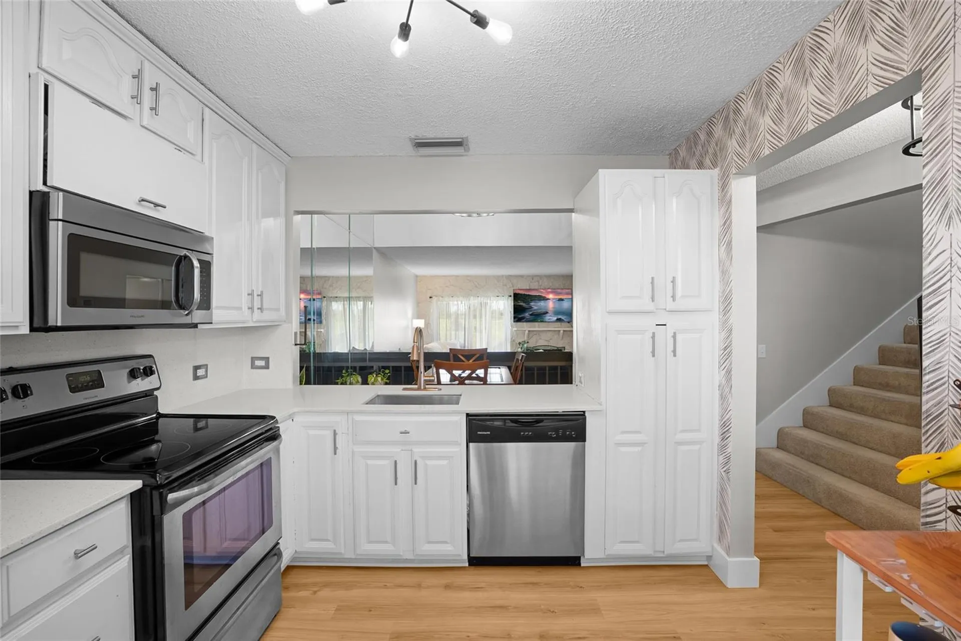 6140 Sun Boulevard S St Petersburg FL 33715