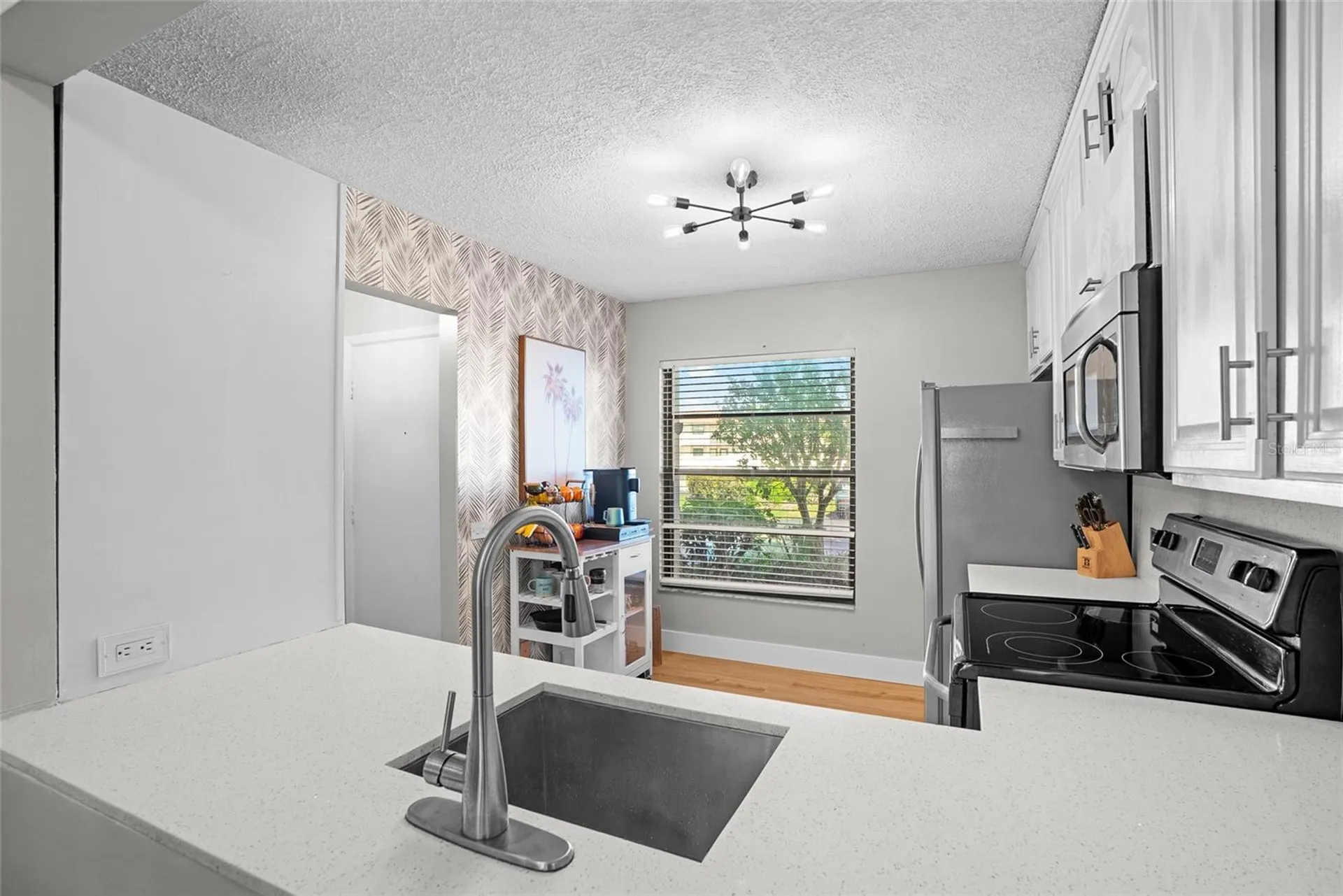 6140 Sun Boulevard S St Petersburg FL 33715