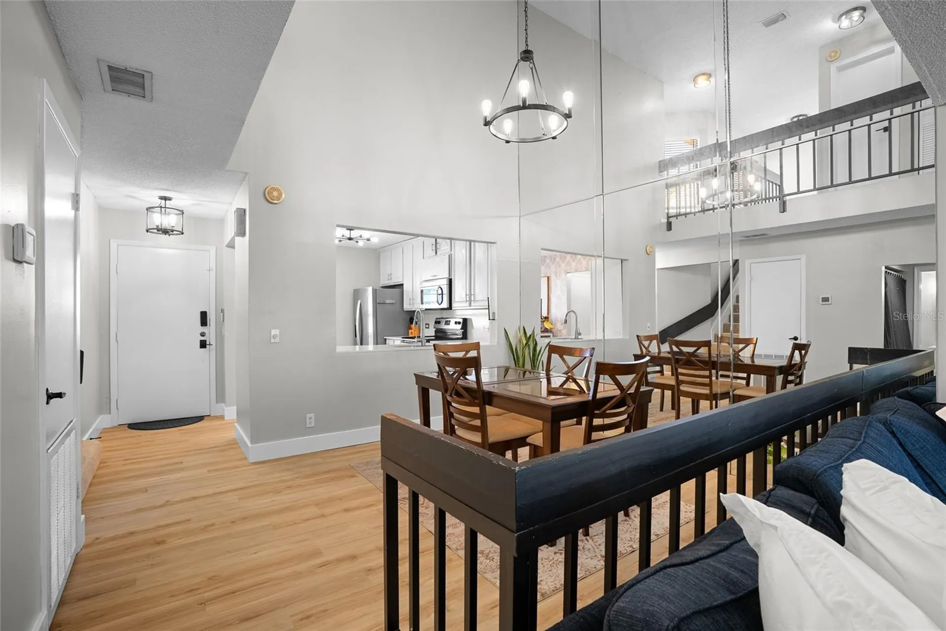 6140 Sun Boulevard S St Petersburg FL 33715