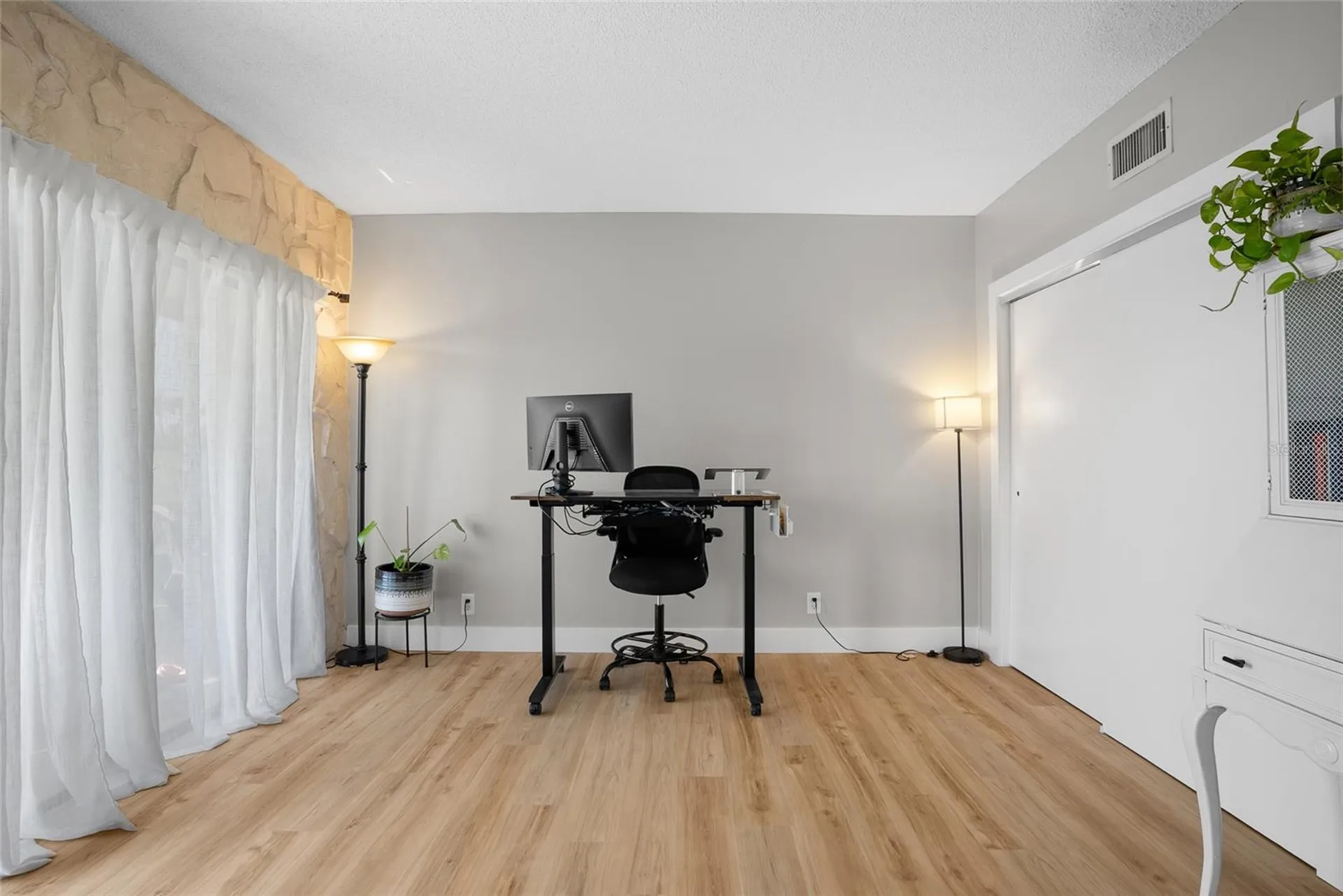 6140 Sun Boulevard S St Petersburg FL 33715
