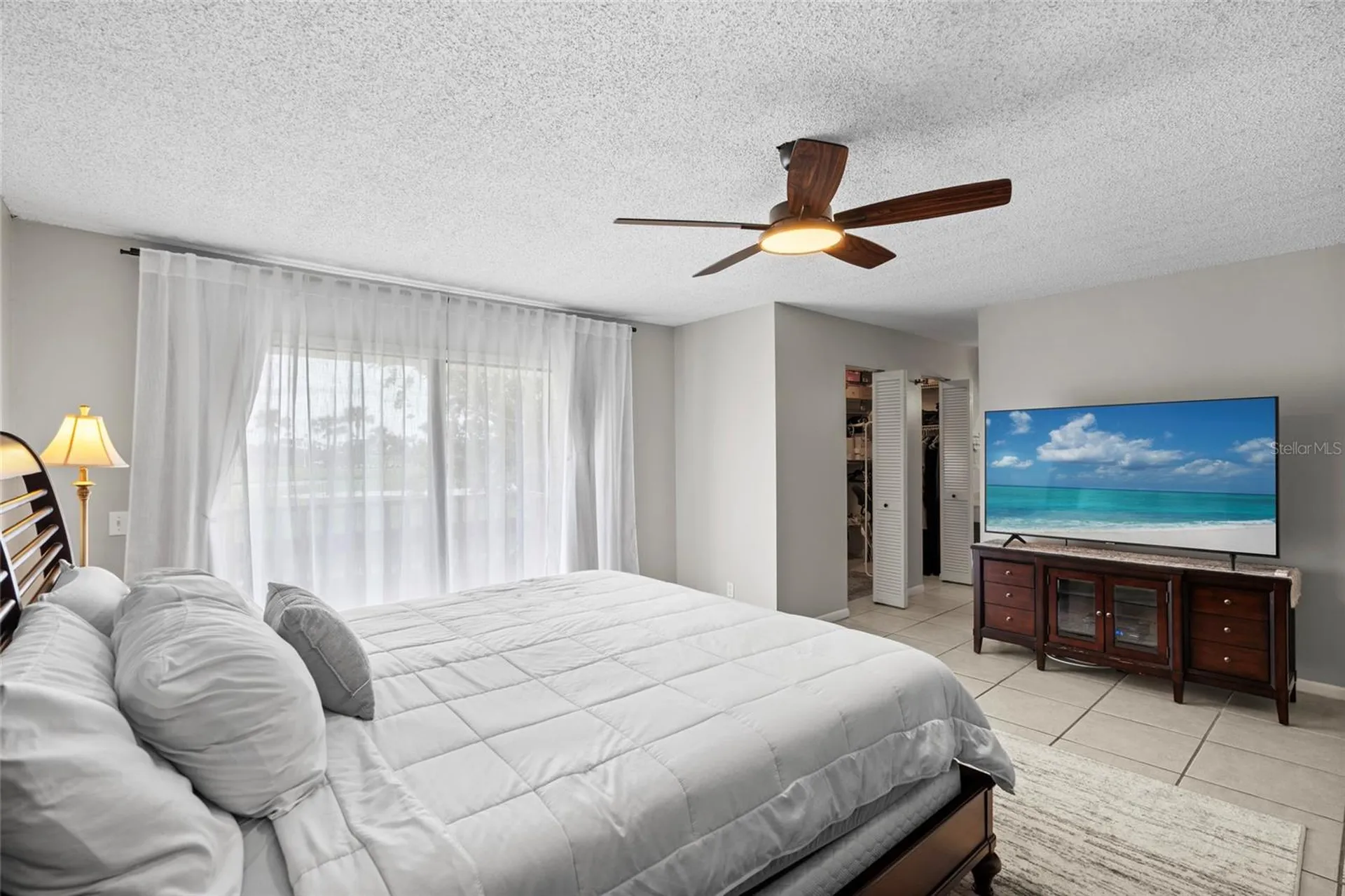 6140 Sun Boulevard S St Petersburg FL 33715