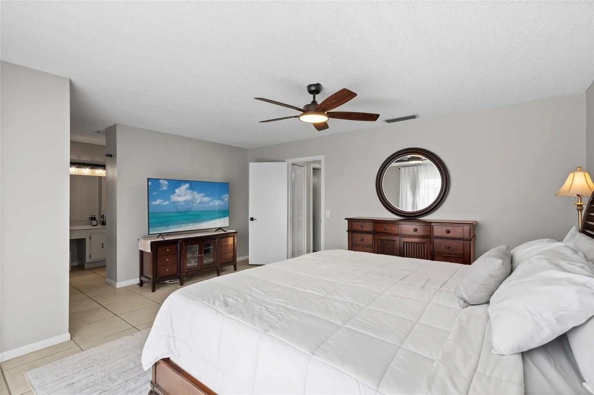 6140 Sun Boulevard S St Petersburg FL 33715