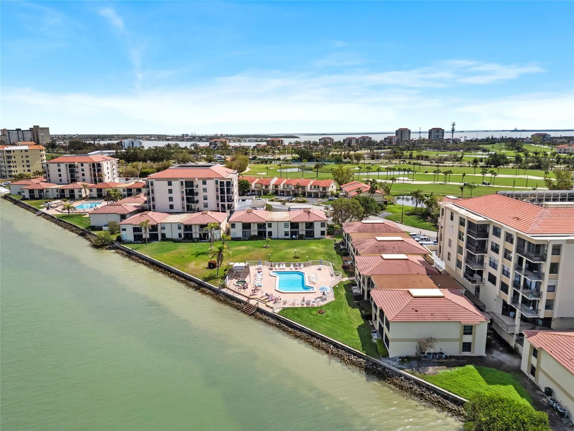 6140 Sun Boulevard S St Petersburg FL 33715