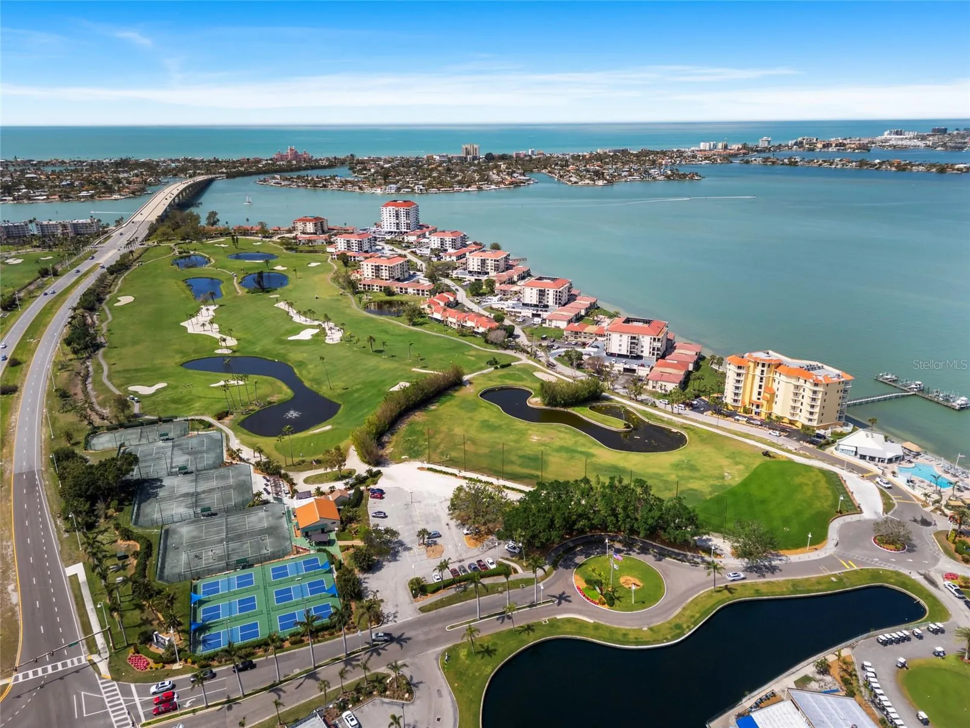 6140 Sun Boulevard S St Petersburg FL 33715