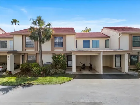 6140 Sun Boulevard S St Petersburg FL 33715