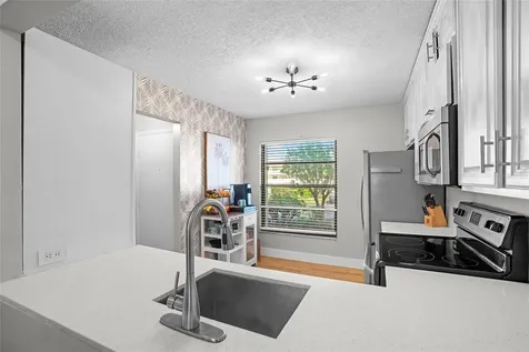 6140 Sun Boulevard S St Petersburg FL 33715