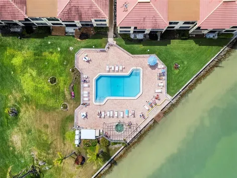 6140 Sun Boulevard S St Petersburg FL 33715