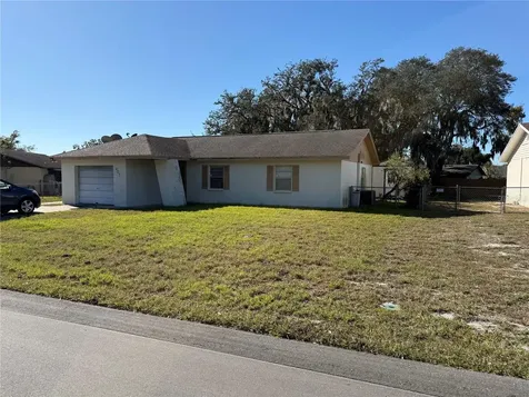 405 Hickory Lane Winter Haven FL 33880