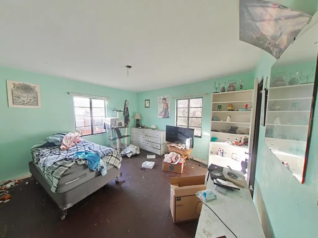 709 Alton Avenue Orlando FL 32804