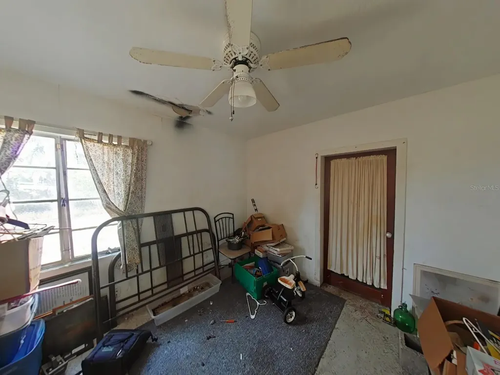 709 Alton Avenue Orlando FL 32804