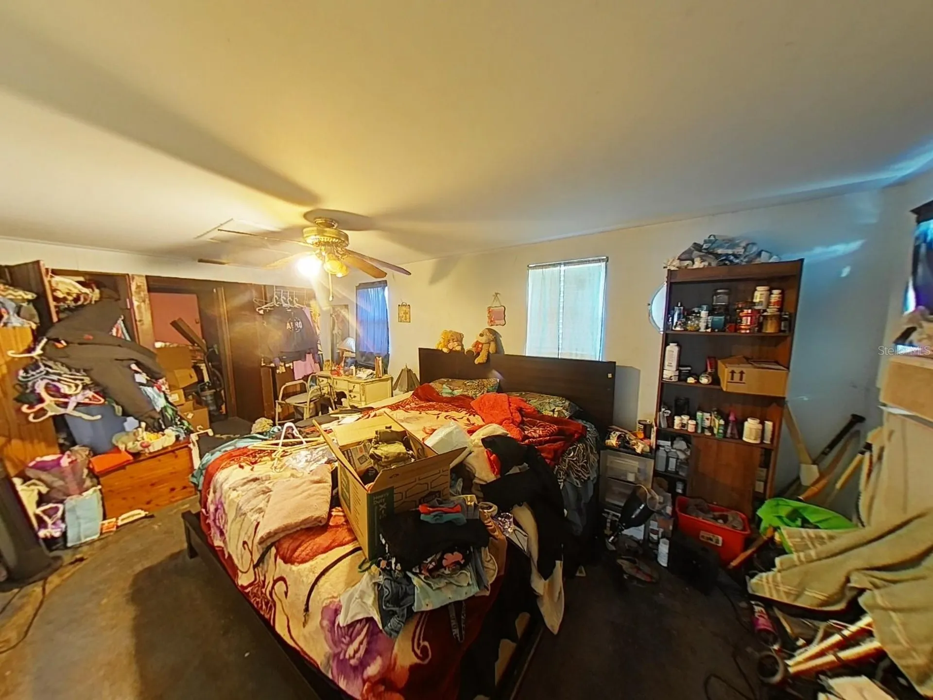 709 Alton Avenue Orlando FL 32804