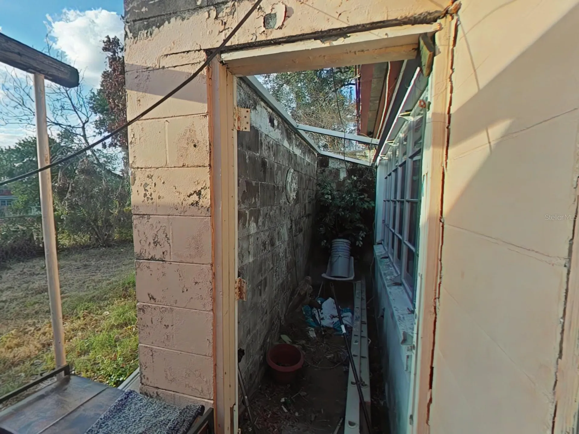 709 Alton Avenue Orlando FL 32804