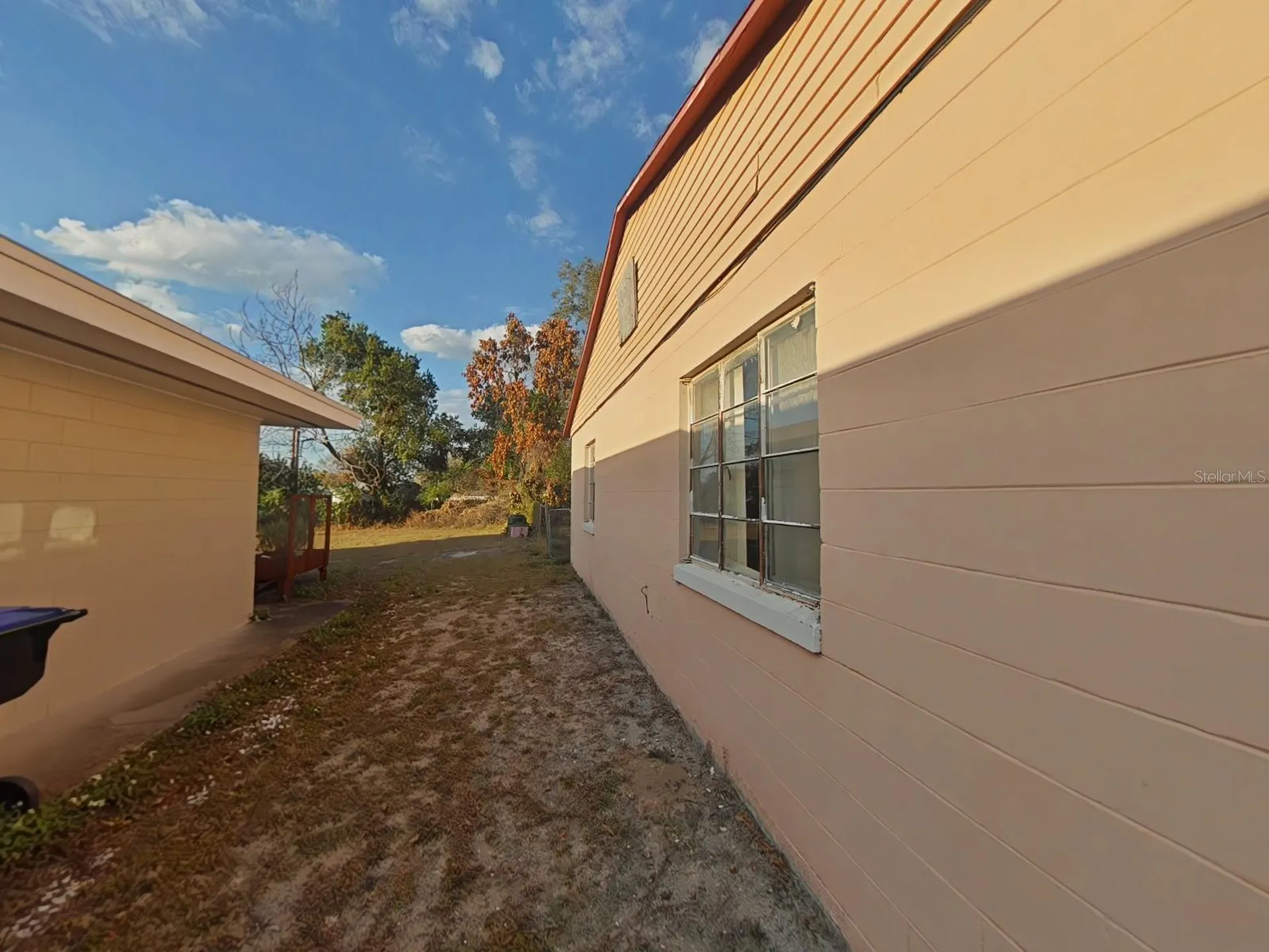 709 Alton Avenue Orlando FL 32804