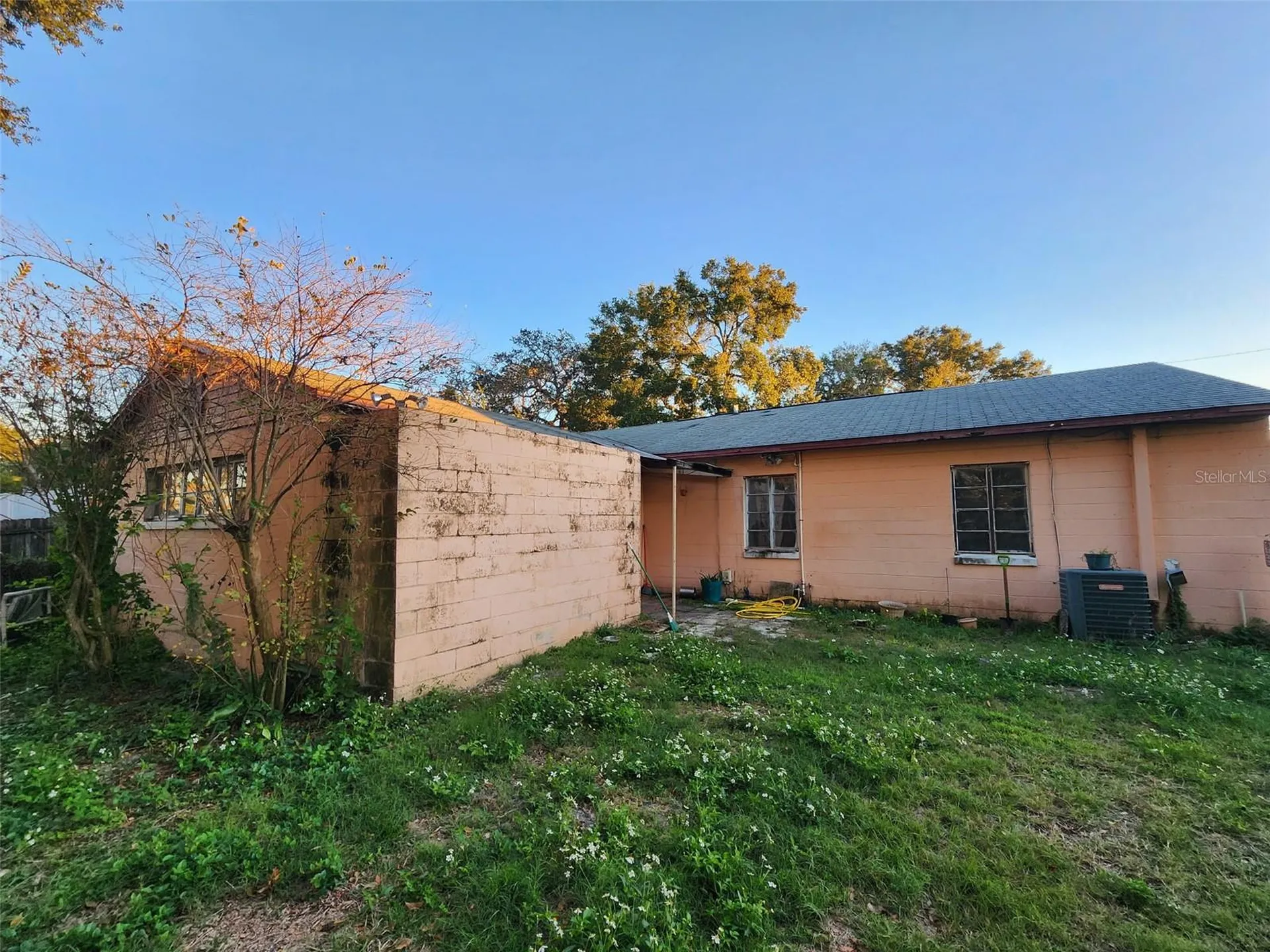 709 Alton Avenue Orlando FL 32804