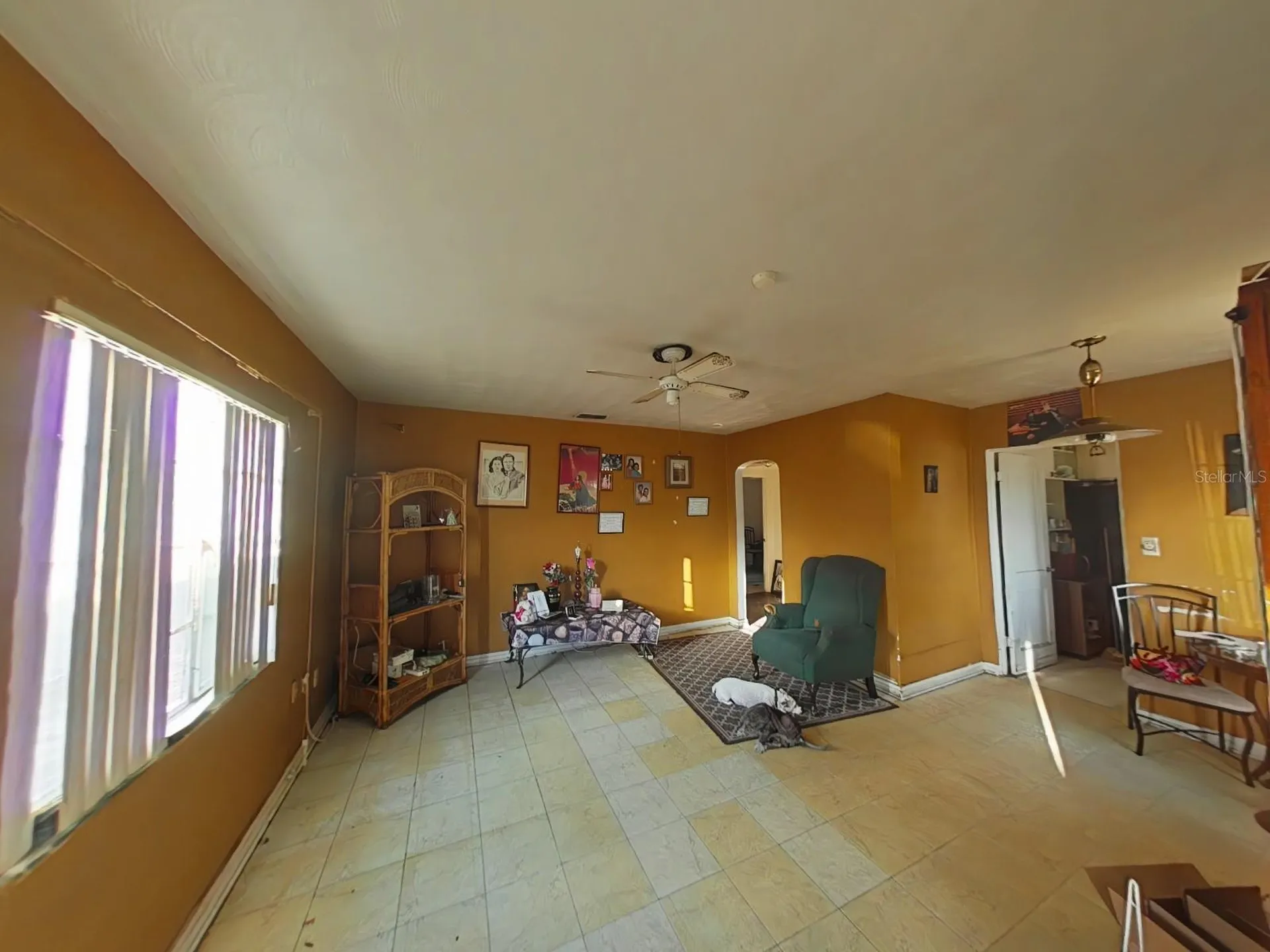 709 Alton Avenue Orlando FL 32804