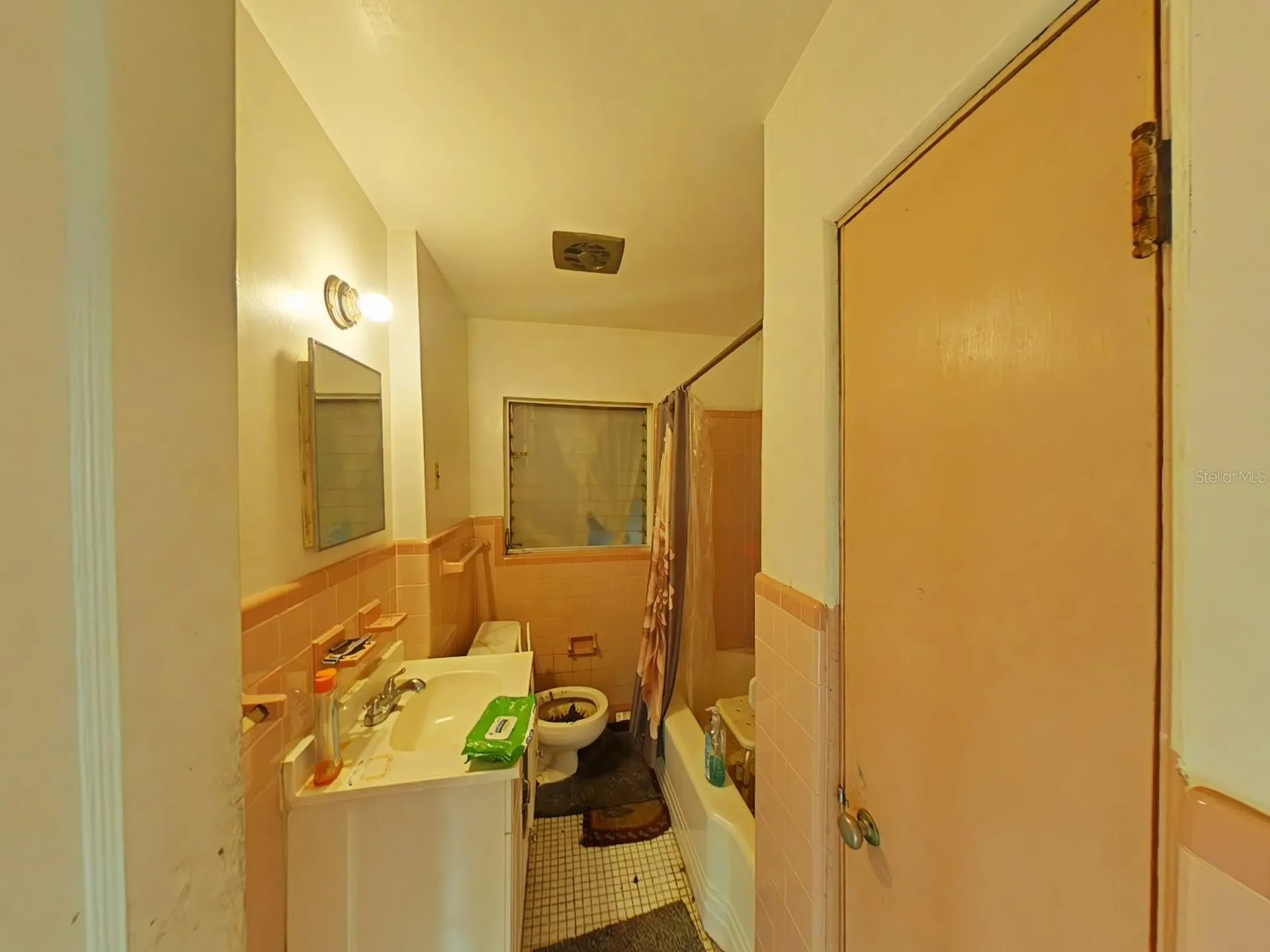 709 Alton Avenue Orlando FL 32804
