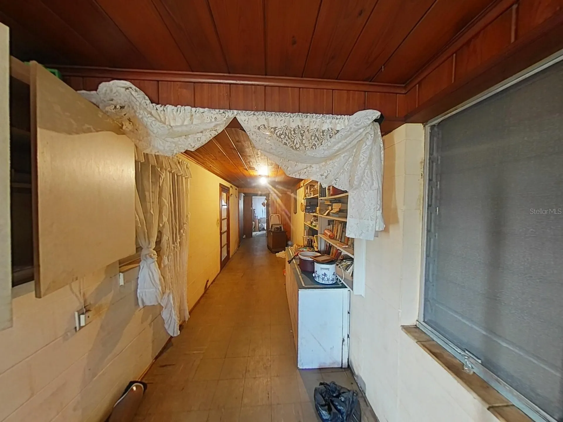 709 Alton Avenue Orlando FL 32804